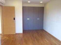 Vacanza @ East (D14), Condominium #98867322